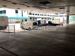 Kaki Bukit Avenue 1 (D14), Factory #383984011